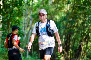 BIB: 
                            <button type="button" onclick="openModal(19437271)" class="btn btn-primary btn-sm float-right btn-popup" data-toggle="modal" data-target=".modal-high-quality">
                        <i class="fas fa-shopping-cart"></i> Add to Cart
                    </button>
                                            <button type="button" onclick="isThisMe(19437271, true)" class="btn btn-success btn-sm float-right btn-popup btn-isme hidden" data-toggle="tooltip" data-placement="bottom" title="นี่คือรูปของคุณใช่ไหม คลิกที่นี่เพื่อเอาเข้าอัลบั้ม">
                        <i class="fas fa-plus"></i> Add to album
                    </button>
                    <button type="button" onclick="isThisMe(19437271, false)" class="btn btn-warning btn-sm float-right btn-popup btn-isnotme hidden">
                        <i class="fas fa-ban"></i> Remove from album
                    </button>